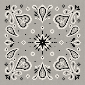 light gray